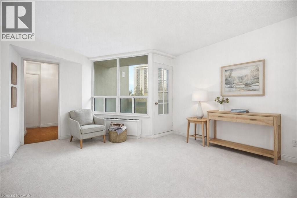 296 Mill Road Unit# A21, Toronto, Ontario  M9C 4X8 - Photo 14 - 40821622