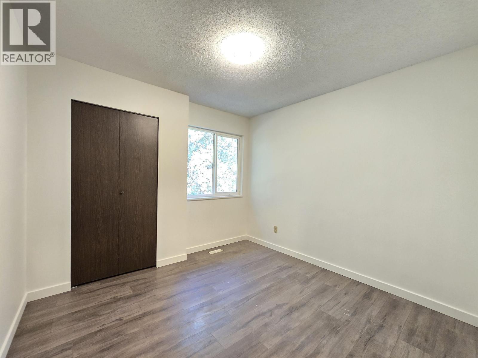 3639 Lynndale Crescent, Burnaby, British Columbia  V5A 3S4 - Photo 21 - R3110996