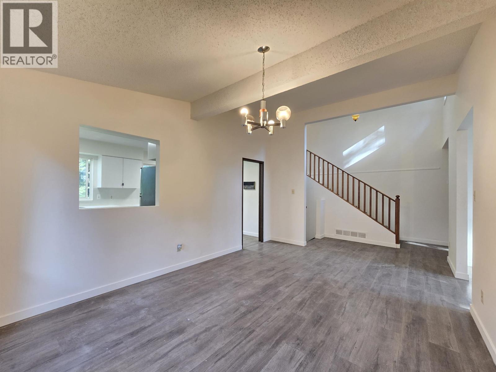 3639 Lynndale Crescent, Burnaby, British Columbia  V5A 3S4 - Photo 14 - R3110996