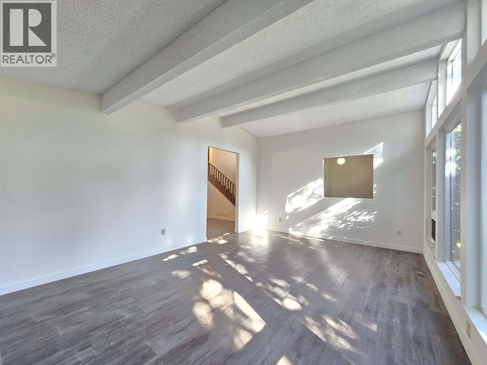 3639 Lynndale Crescent, Burnaby, British Columbia  V5A 3S4 - Photo 30 - R3110996