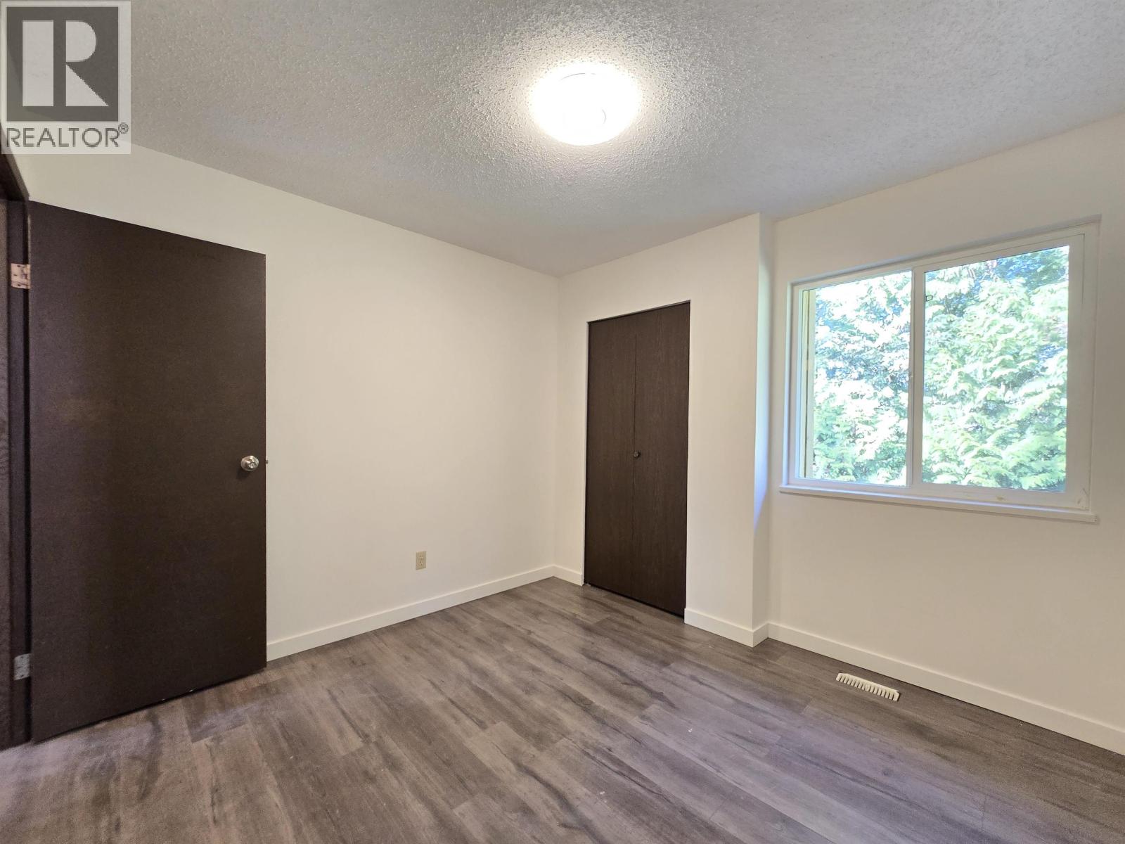 3639 Lynndale Crescent, Burnaby, British Columbia  V5A 3S4 - Photo 20 - R3110996