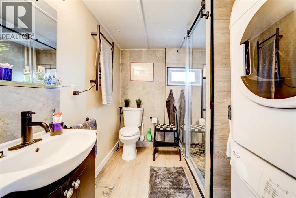 2, 1410 43rd Street S, Lethbridge, Alberta  T1K 3S5 - Photo 13 - A2296608