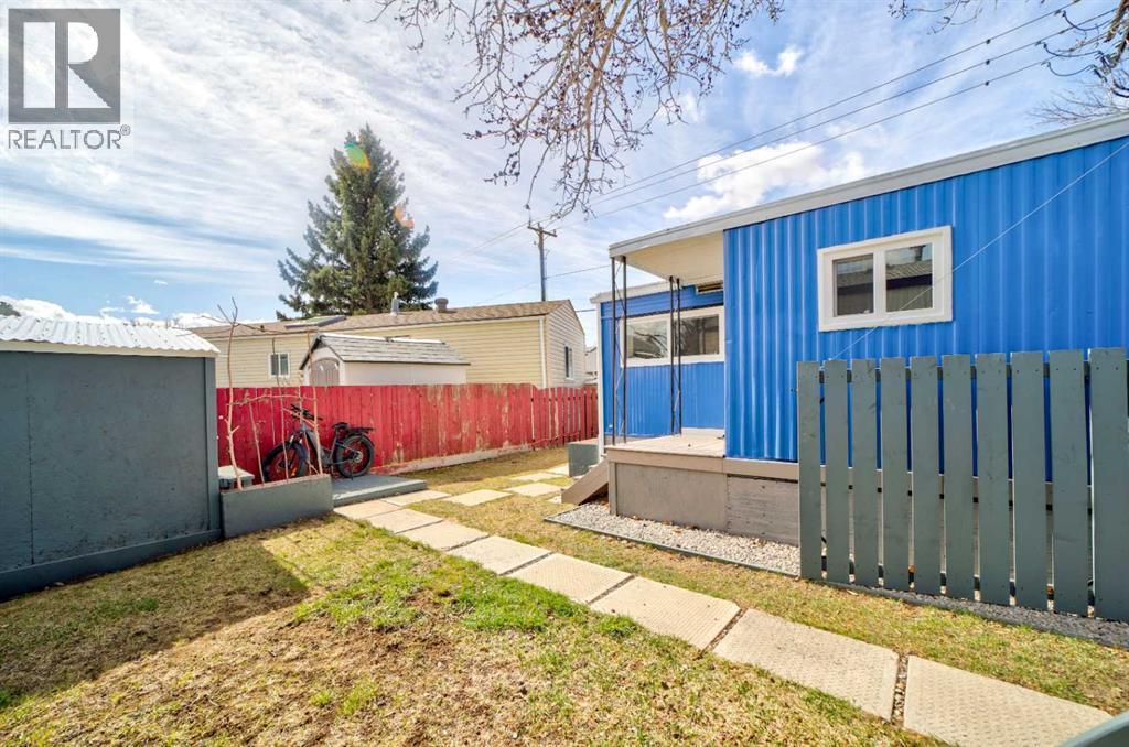 2, 1410 43rd Street S, Lethbridge, Alberta  T1K 3S5 - Photo 18 - A2296608