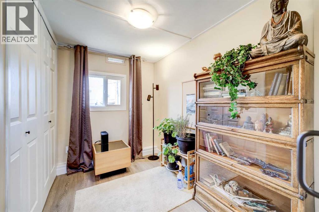 2, 1410 43rd Street S, Lethbridge, Alberta  T1K 3S5 - Photo 12 - A2296608