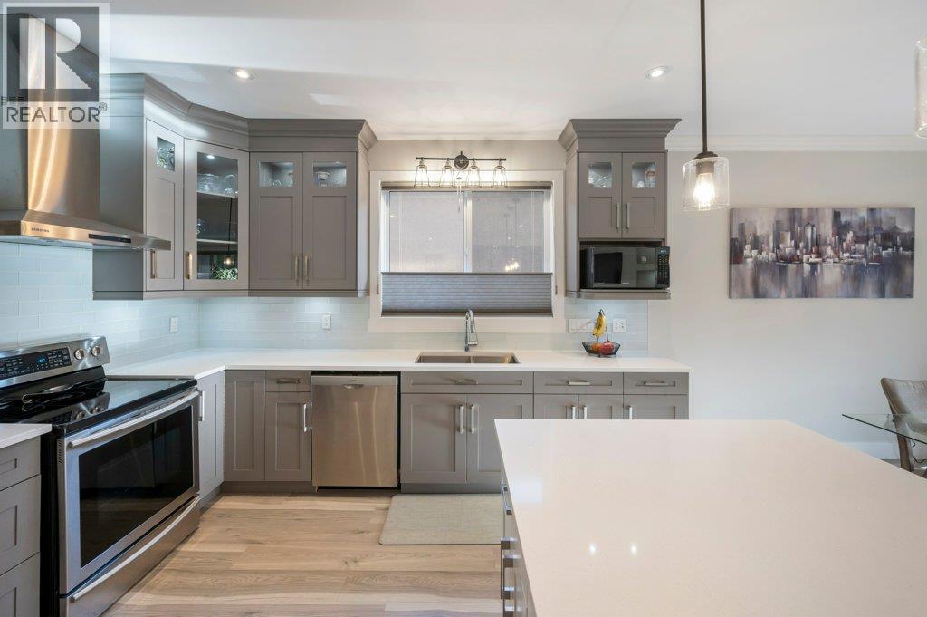 367 Chardonnay Avenue, Oliver, British Columbia  V0H 1T4 - Photo 25 - 10372369