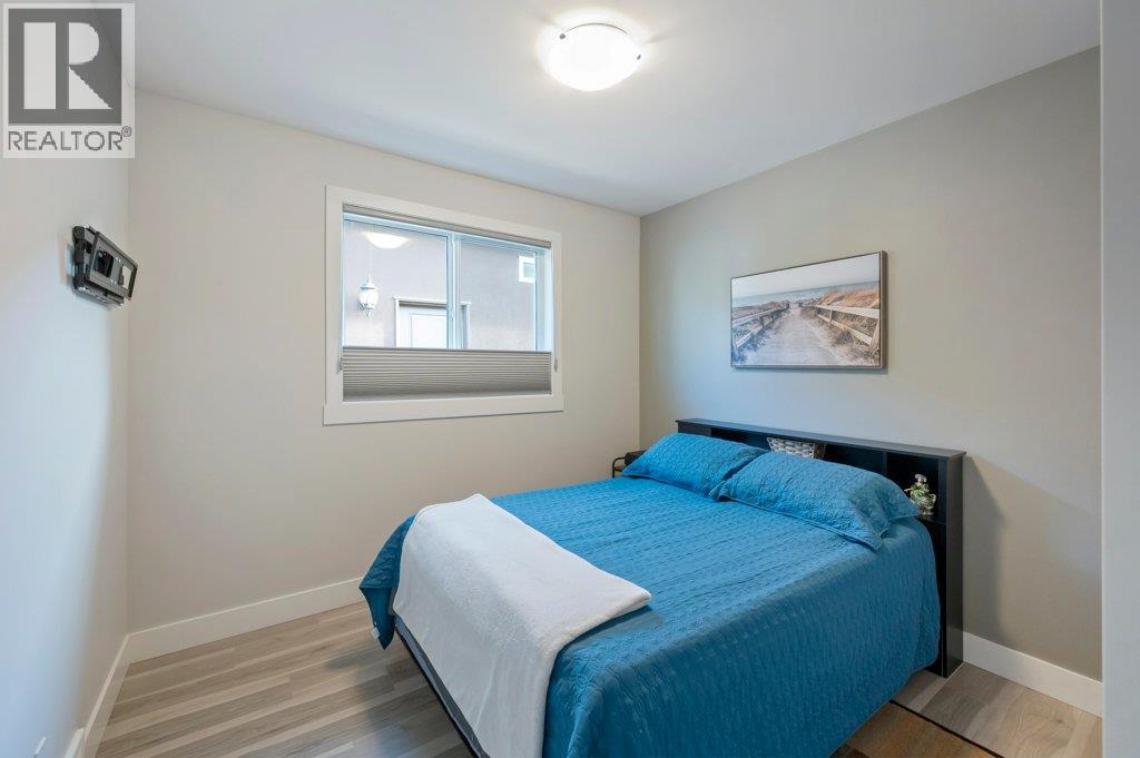 367 Chardonnay Avenue, Oliver, British Columbia  V0H 1T4 - Photo 35 - 10372369