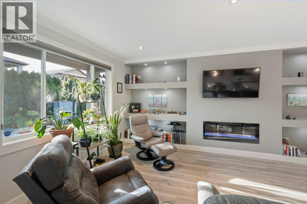 367 Chardonnay Avenue, Oliver, British Columbia  V0H 1T4 - Photo 8 - 10372369