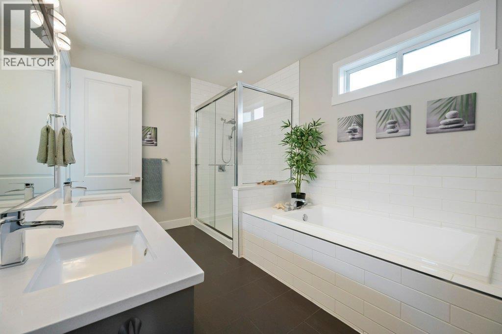 367 Chardonnay Avenue, Oliver, British Columbia  V0H 1T4 - Photo 33 - 10372369