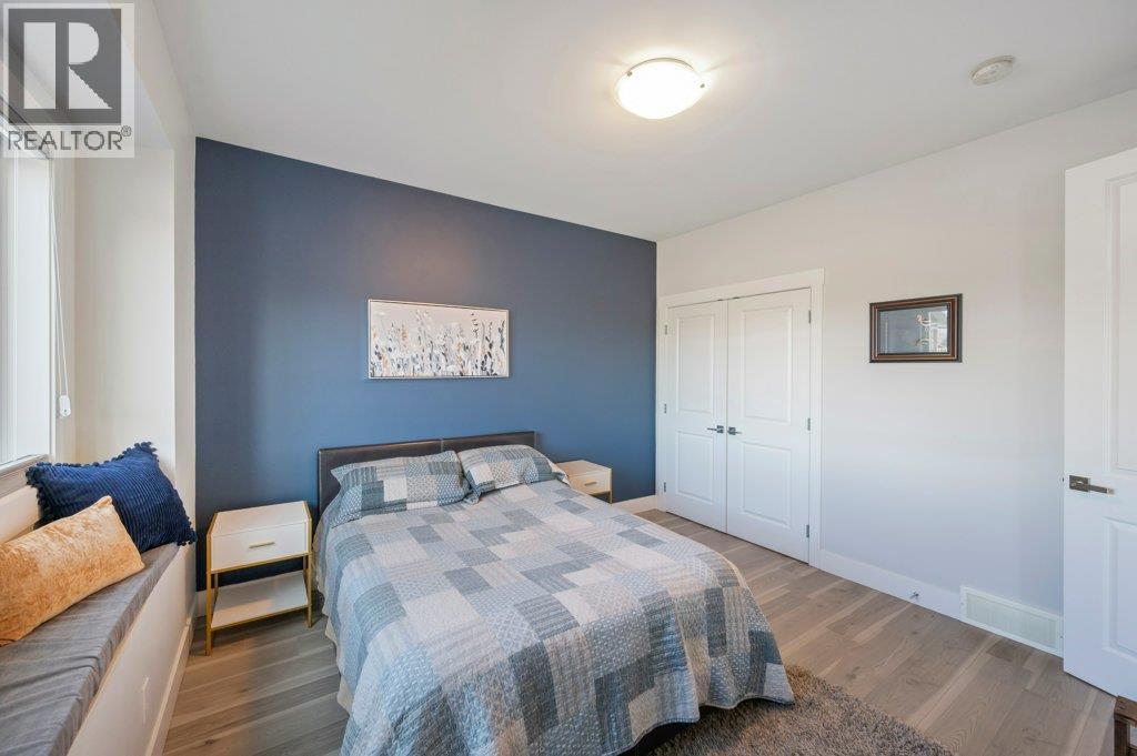 367 Chardonnay Avenue, Oliver, British Columbia  V0H 1T4 - Photo 39 - 10372369