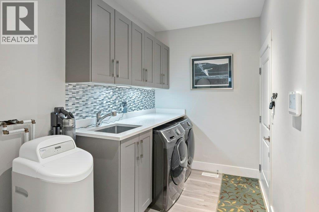 367 Chardonnay Avenue, Oliver, British Columbia  V0H 1T4 - Photo 42 - 10372369