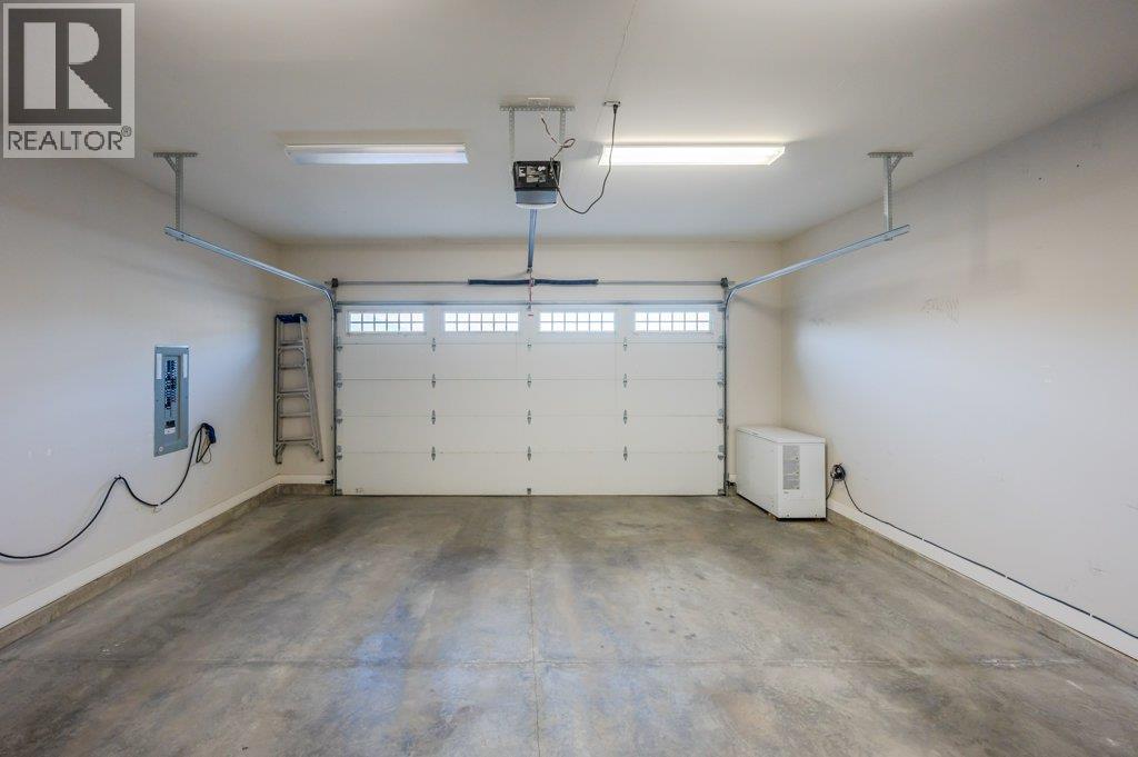 367 Chardonnay Avenue, Oliver, British Columbia  V0H 1T4 - Photo 43 - 10372369