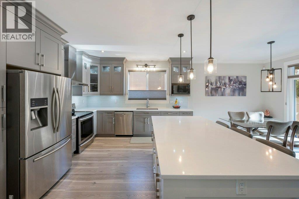 367 Chardonnay Avenue, Oliver, British Columbia  V0H 1T4 - Photo 24 - 10372369