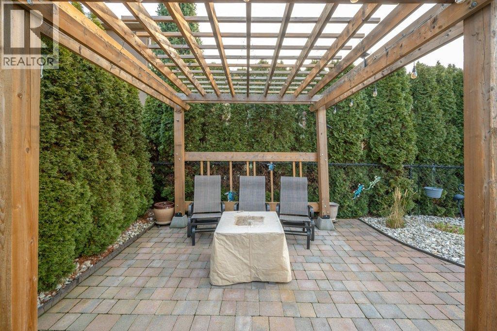 367 Chardonnay Avenue, Oliver, British Columbia  V0H 1T4 - Photo 48 - 10372369