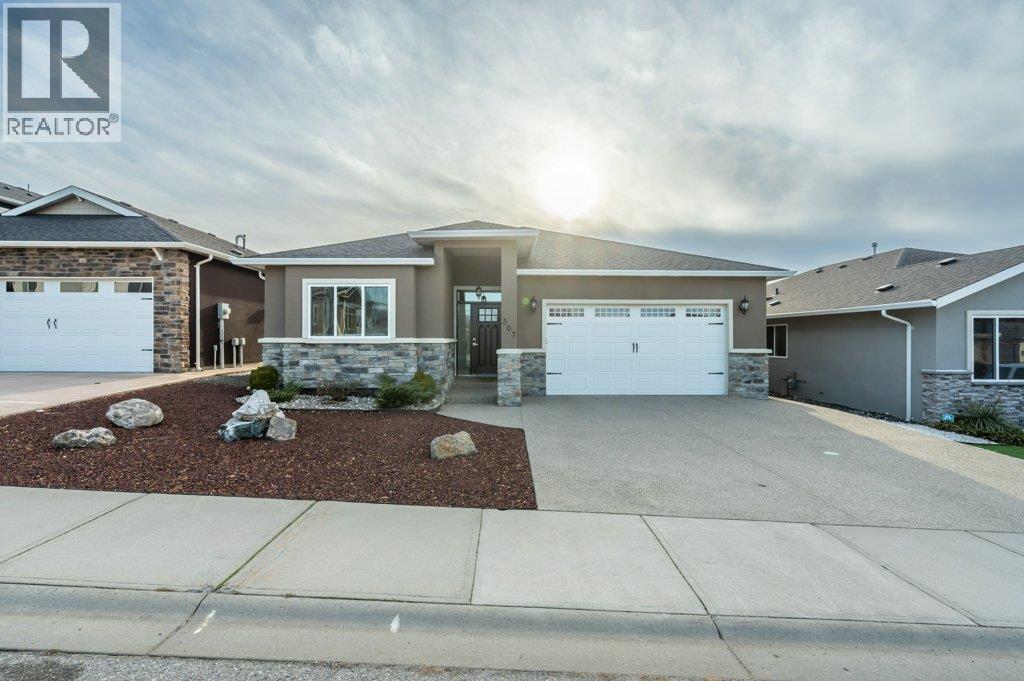 367 Chardonnay Avenue, Oliver, British Columbia  V0H 1T4 - Photo 55 - 10372369