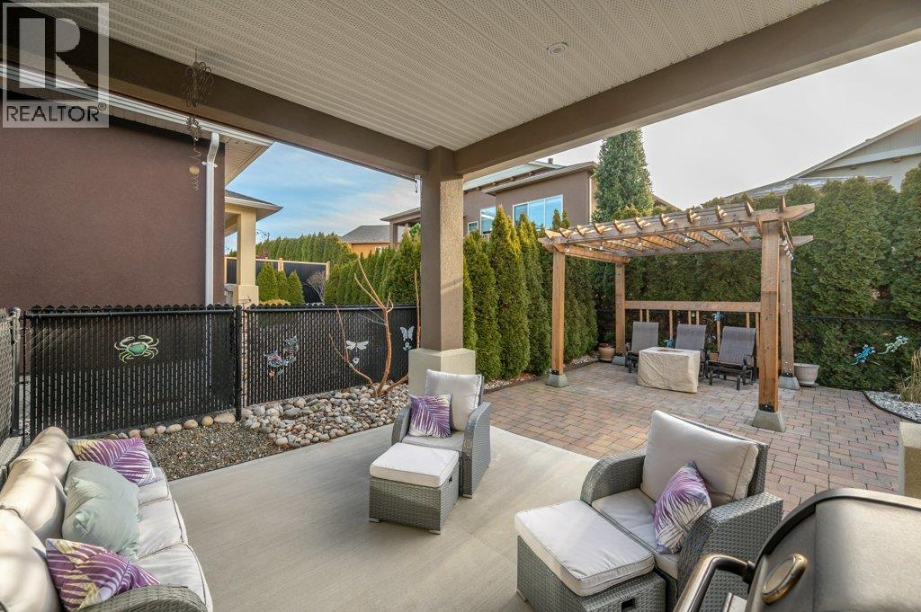 367 Chardonnay Avenue, Oliver, British Columbia  V0H 1T4 - Photo 47 - 10372369