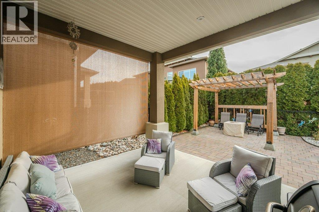 367 Chardonnay Avenue, Oliver, British Columbia  V0H 1T4 - Photo 46 - 10372369