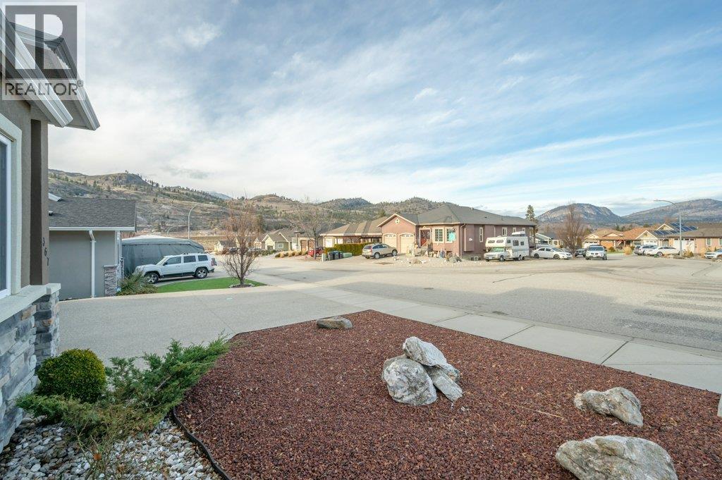 367 Chardonnay Avenue, Oliver, British Columbia  V0H 1T4 - Photo 56 - 10372369