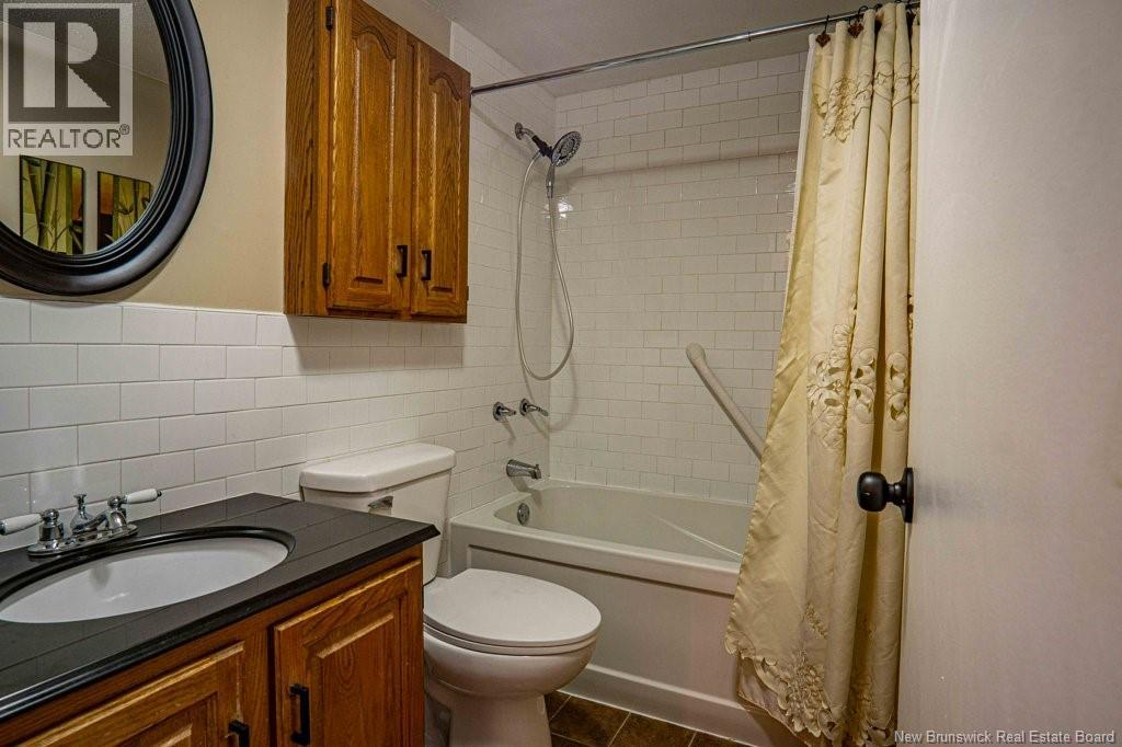 50 Colwell Drive Unit# 21, Fredericton, New Brunswick  E3A 6R3 - Photo 21 - NB135852
