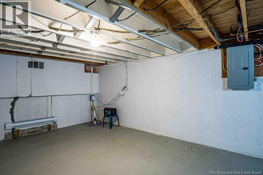 50 Colwell Drive Unit# 21, Fredericton, New Brunswick  E3A 6R3 - Photo 29 - NB135852