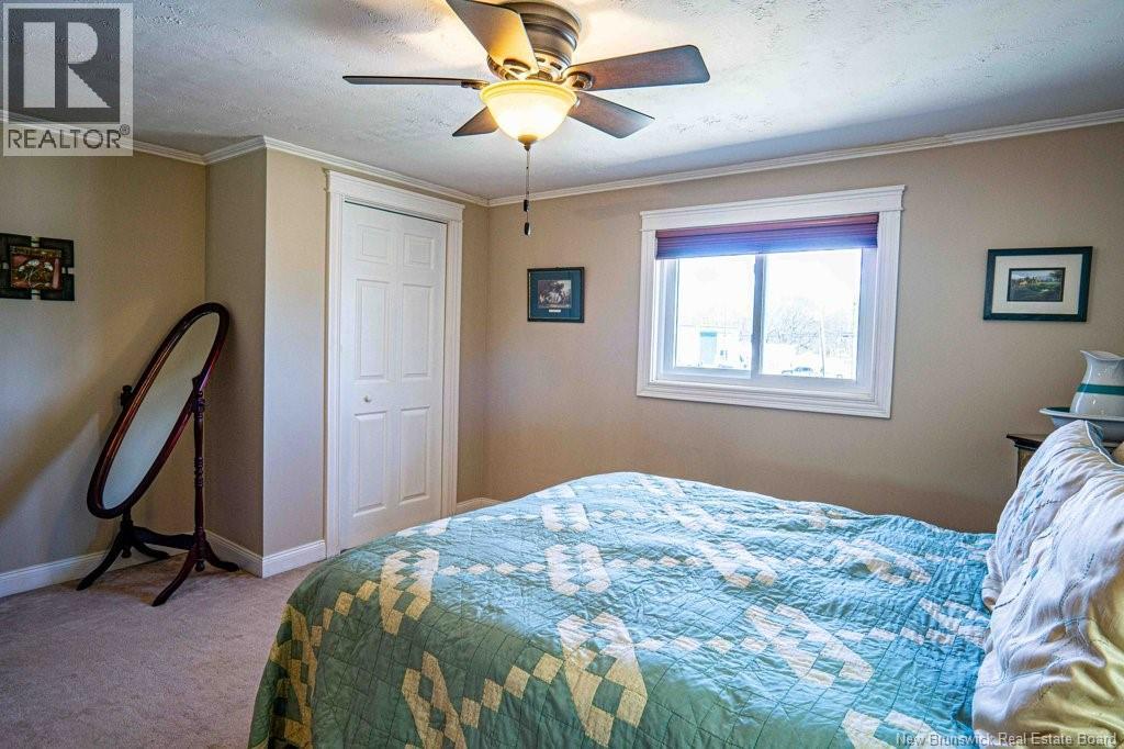 50 Colwell Drive Unit# 21, Fredericton, New Brunswick  E3A 6R3 - Photo 19 - NB135852