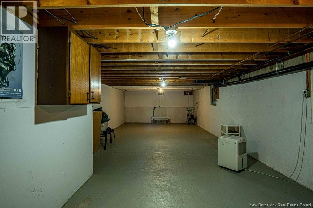 50 Colwell Drive Unit# 21, Fredericton, New Brunswick  E3A 6R3 - Photo 28 - NB135852