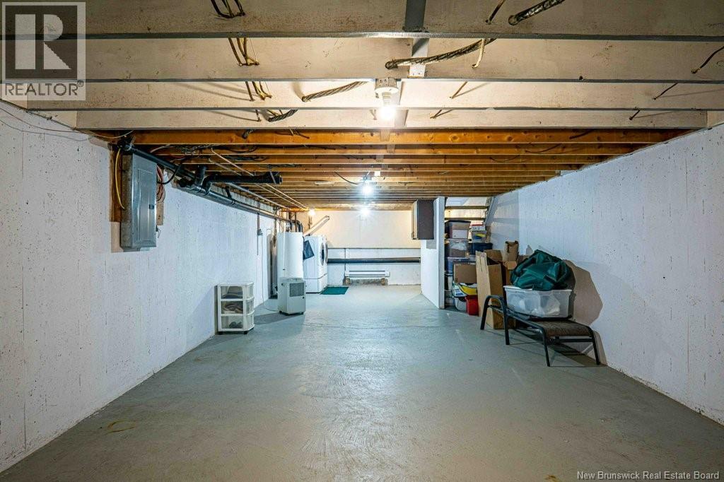 50 Colwell Drive Unit# 21, Fredericton, New Brunswick  E3A 6R3 - Photo 30 - NB135852