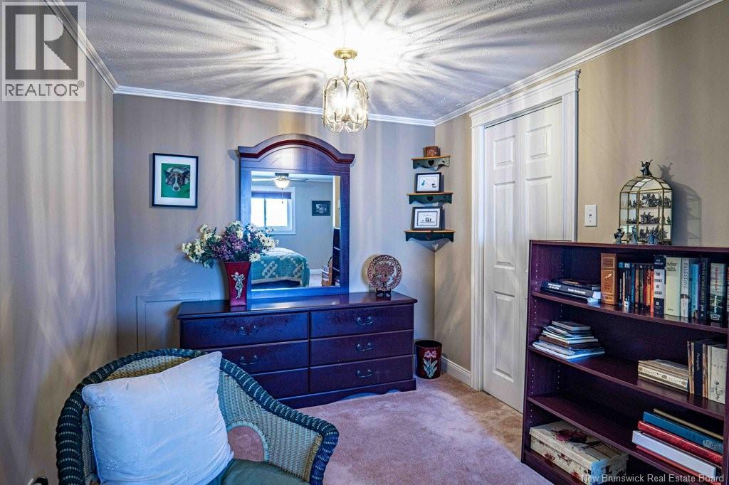 50 Colwell Drive Unit# 21, Fredericton, New Brunswick  E3A 6R3 - Photo 18 - NB135852