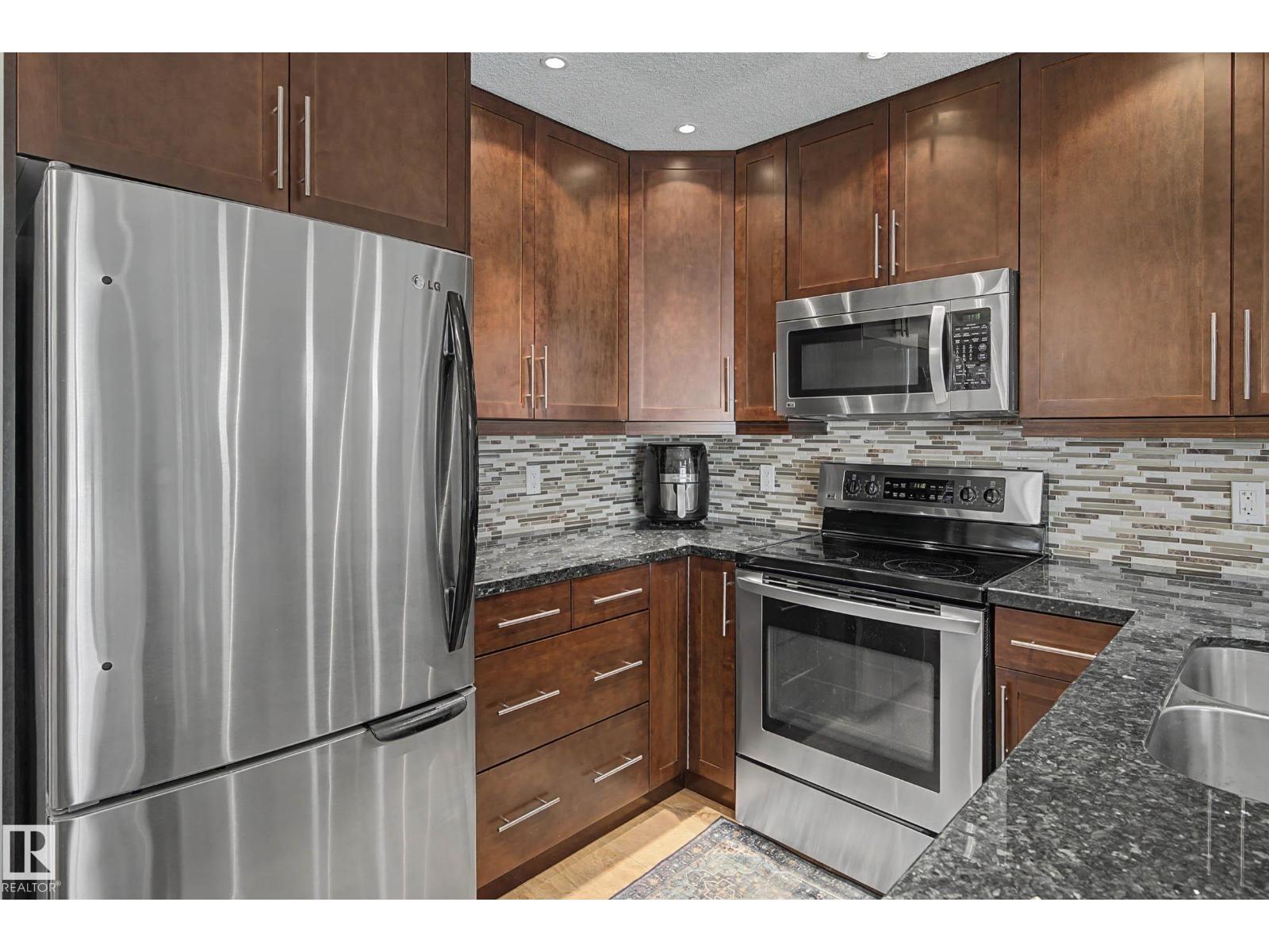 #210 2204 44 Av Nw, Edmonton, Alberta  T6T 0G5 - Photo 7 - E4480562