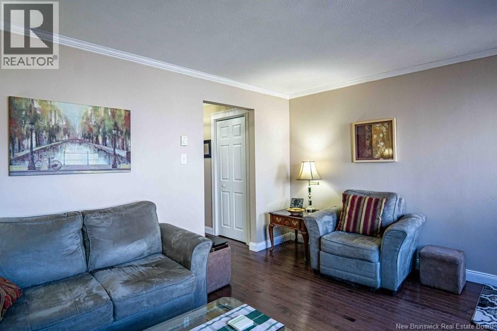 50 Colwell Drive Unit# 21, Fredericton, New Brunswick  E3A 6R3 - Photo 13 - NB135852