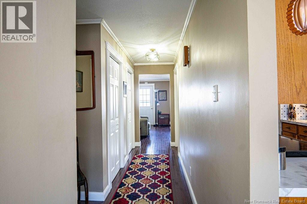 50 Colwell Drive Unit# 21, Fredericton, New Brunswick  E3A 6R3 - Photo 9 - NB135852