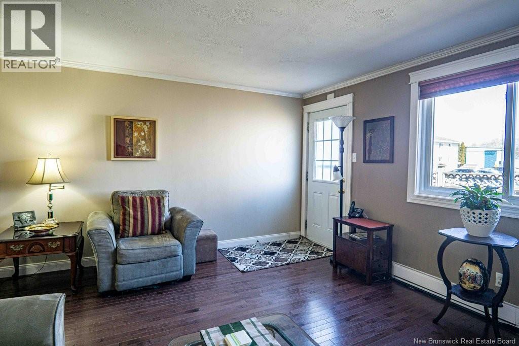 50 Colwell Drive Unit# 21, Fredericton, New Brunswick  E3A 6R3 - Photo 14 - NB135852