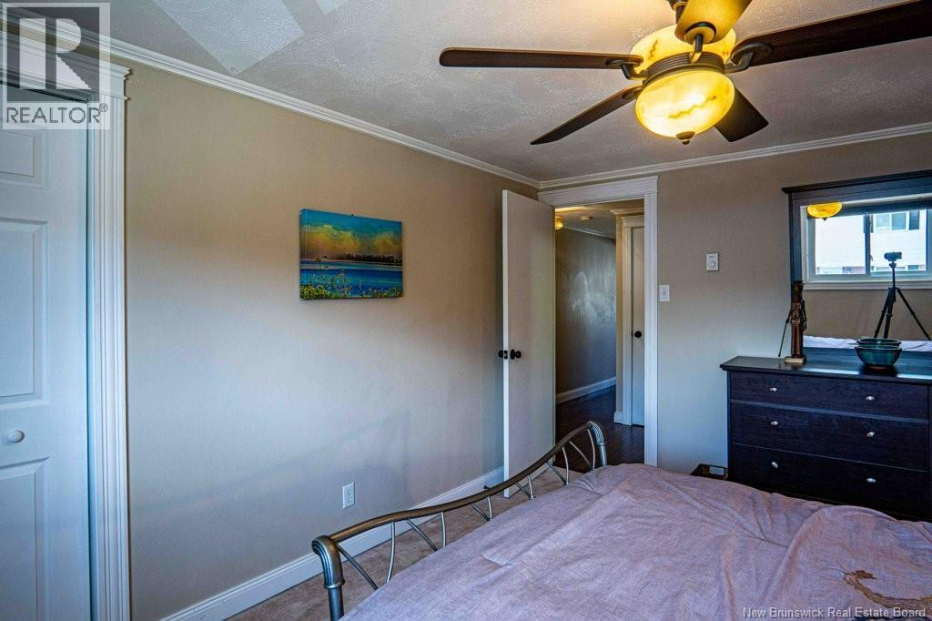 50 Colwell Drive Unit# 21, Fredericton, New Brunswick  E3A 6R3 - Photo 24 - NB135852