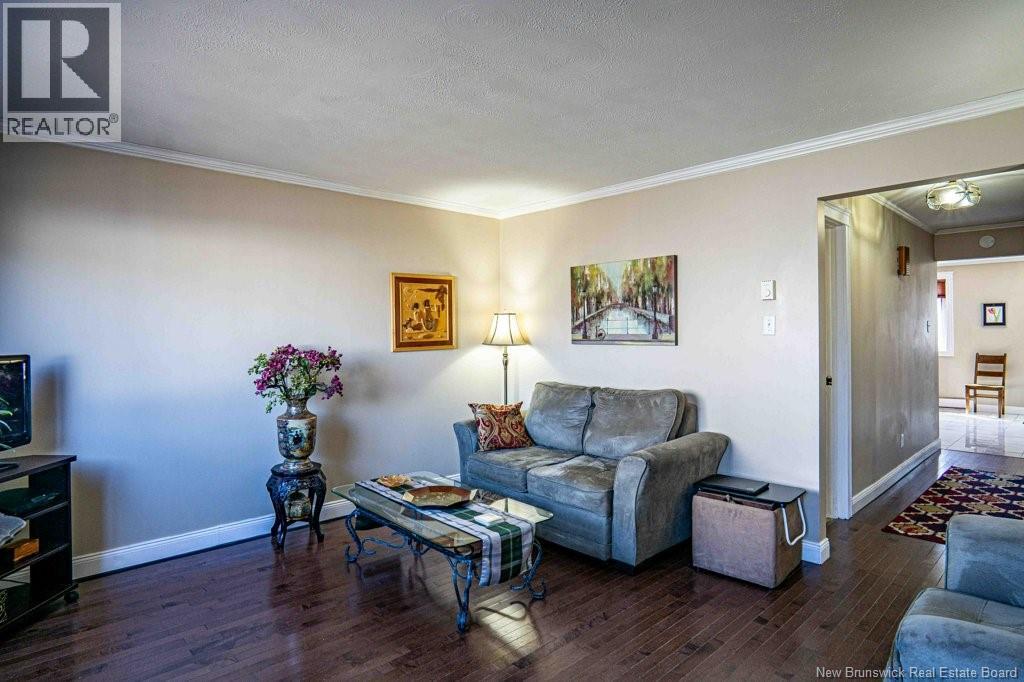 50 Colwell Drive Unit# 21, Fredericton, New Brunswick  E3A 6R3 - Photo 12 - NB135852