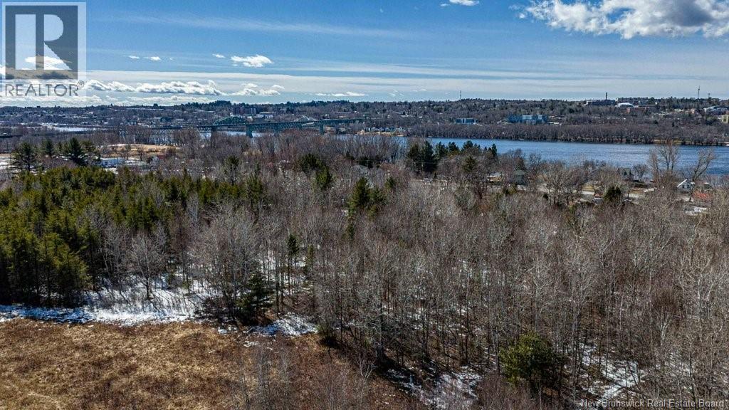 50 Colwell Drive Unit# 21, Fredericton, New Brunswick  E3A 6R3 - Photo 42 - NB135852