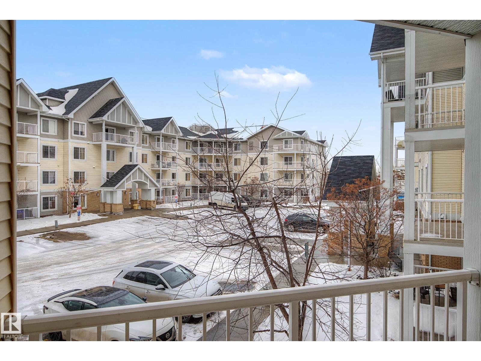 #210 2204 44 Av Nw, Edmonton, Alberta  T6T 0G5 - Photo 26 - E4480562