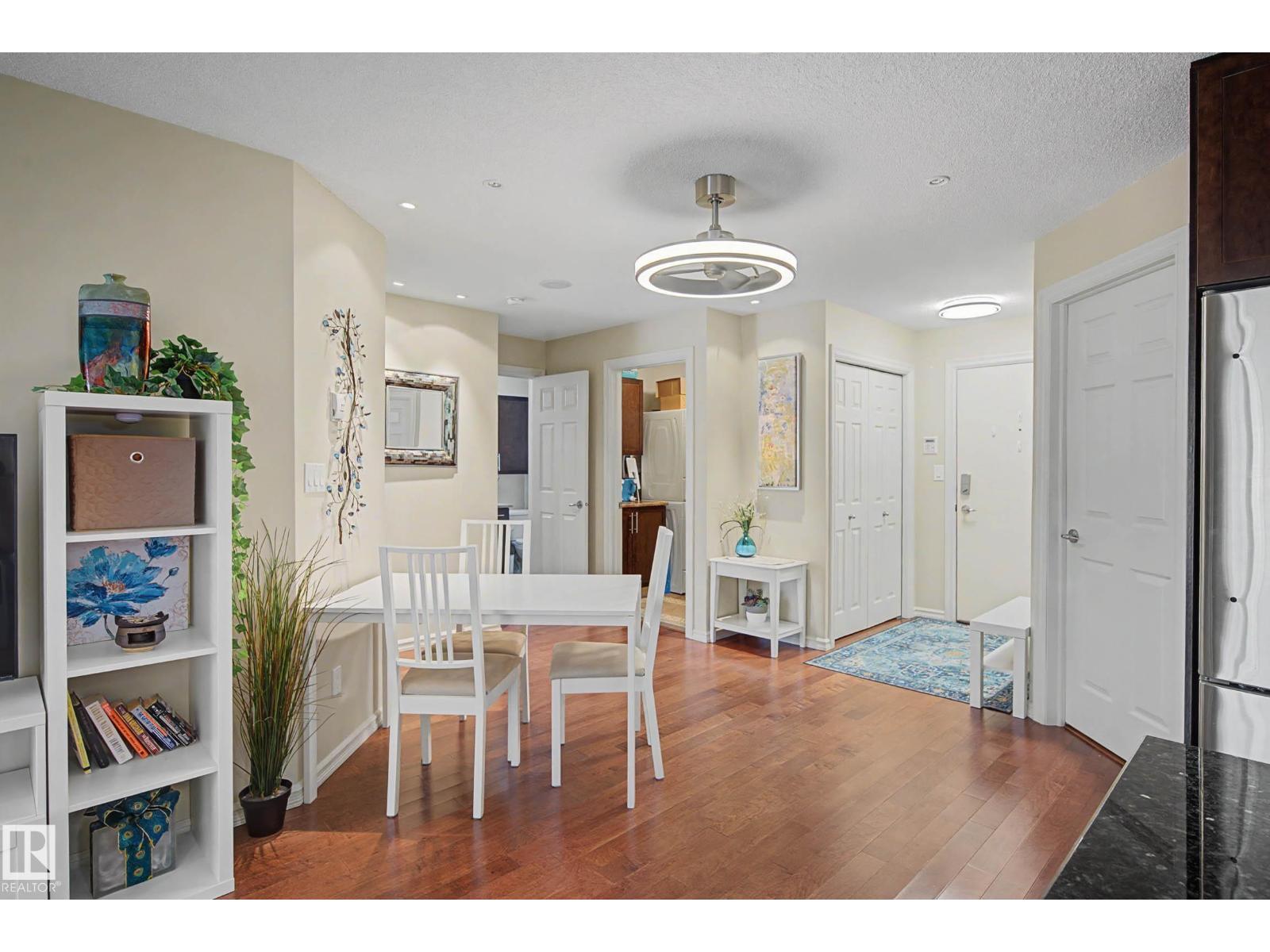 #210 2204 44 Av Nw, Edmonton, Alberta  T6T 0G5 - Photo 15 - E4480562