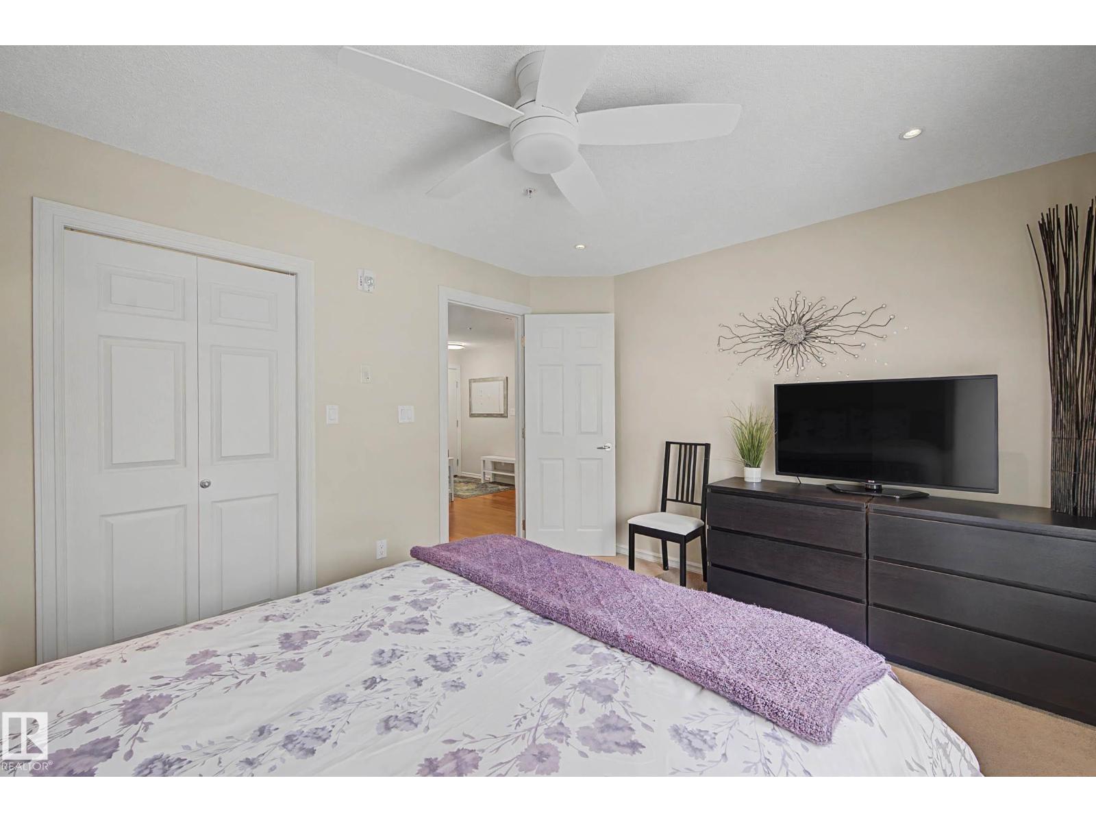 #210 2204 44 Av Nw, Edmonton, Alberta  T6T 0G5 - Photo 18 - E4480562