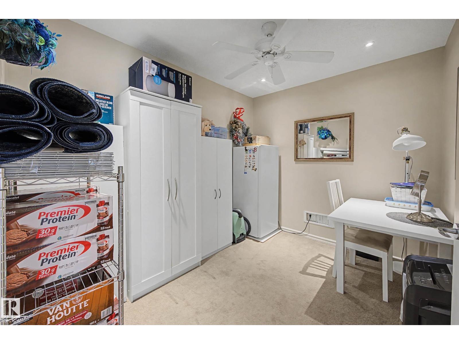 #210 2204 44 Av Nw, Edmonton, Alberta  T6T 0G5 - Photo 23 - E4480562