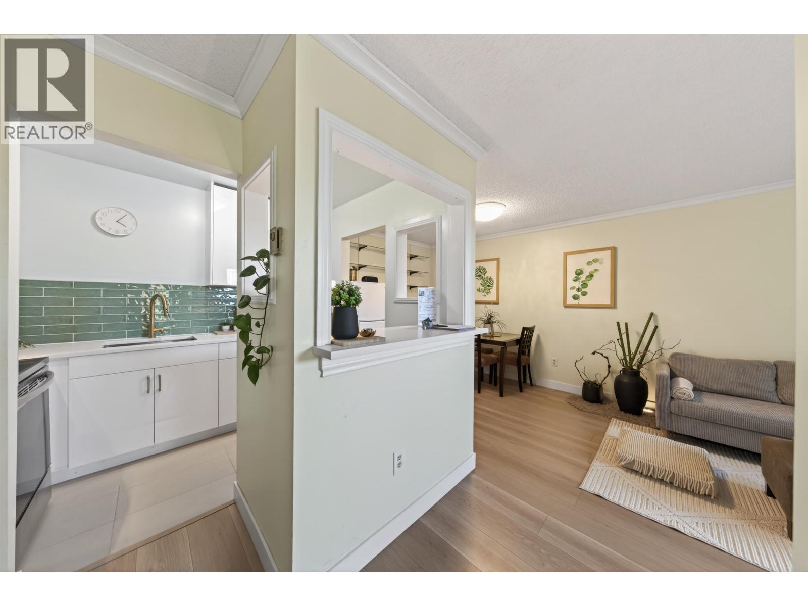 102 8040 Colonial Drive, Richmond, British Columbia  V7C 4V1 - Photo 4 - R3092188