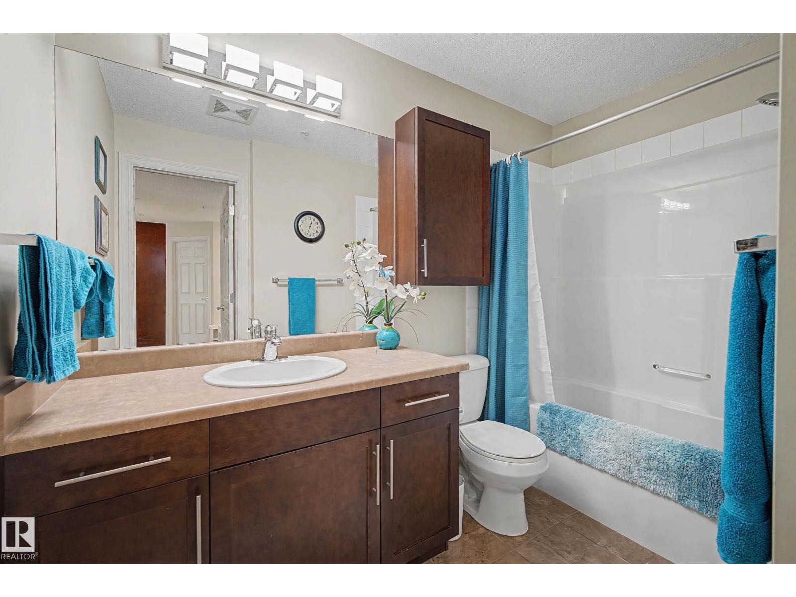 #210 2204 44 Av Nw, Edmonton, Alberta  T6T 0G5 - Photo 20 - E4480562