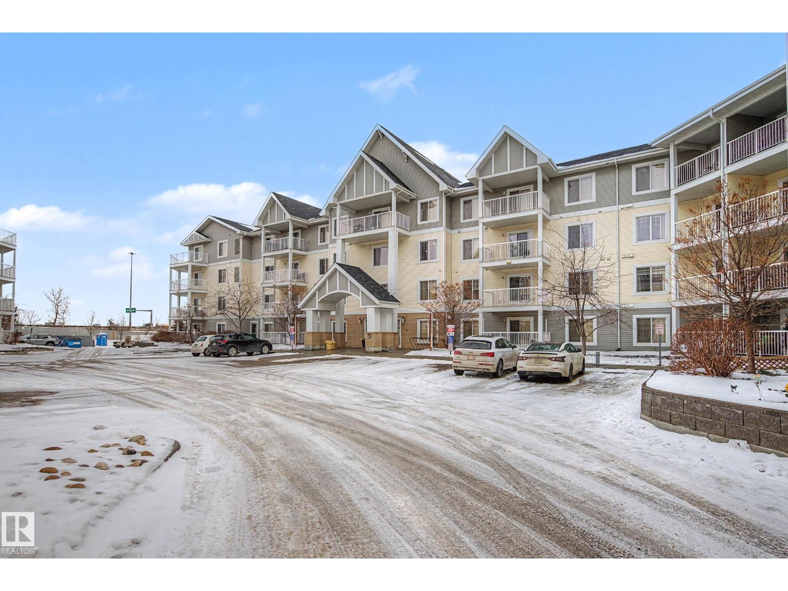 #210 2204 44 Av Nw, Edmonton, Alberta  T6T 0G5 - Photo 40 - E4480562