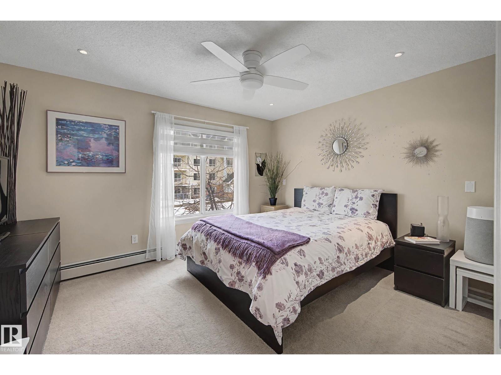 #210 2204 44 Av Nw, Edmonton, Alberta  T6T 0G5 - Photo 17 - E4480562