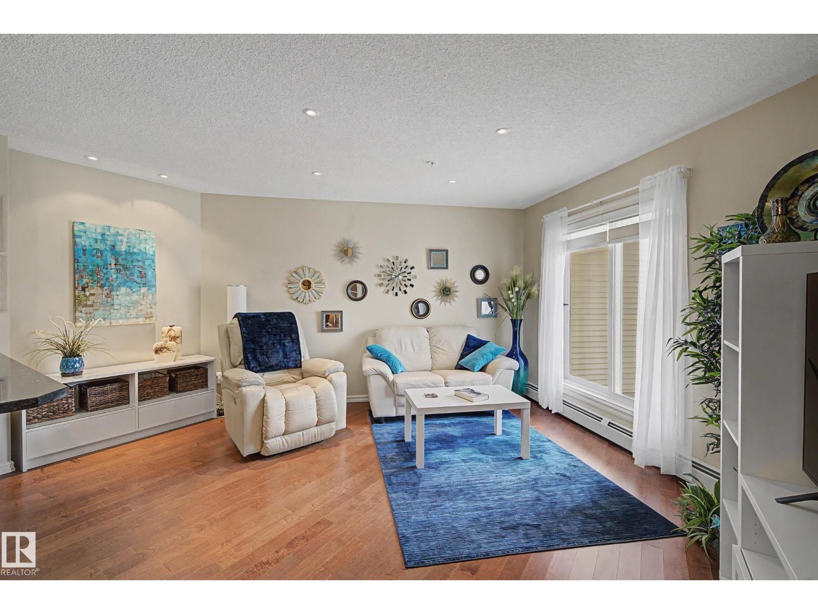 #210 2204 44 Av Nw, Edmonton, Alberta  T6T 0G5 - Photo 11 - E4480562