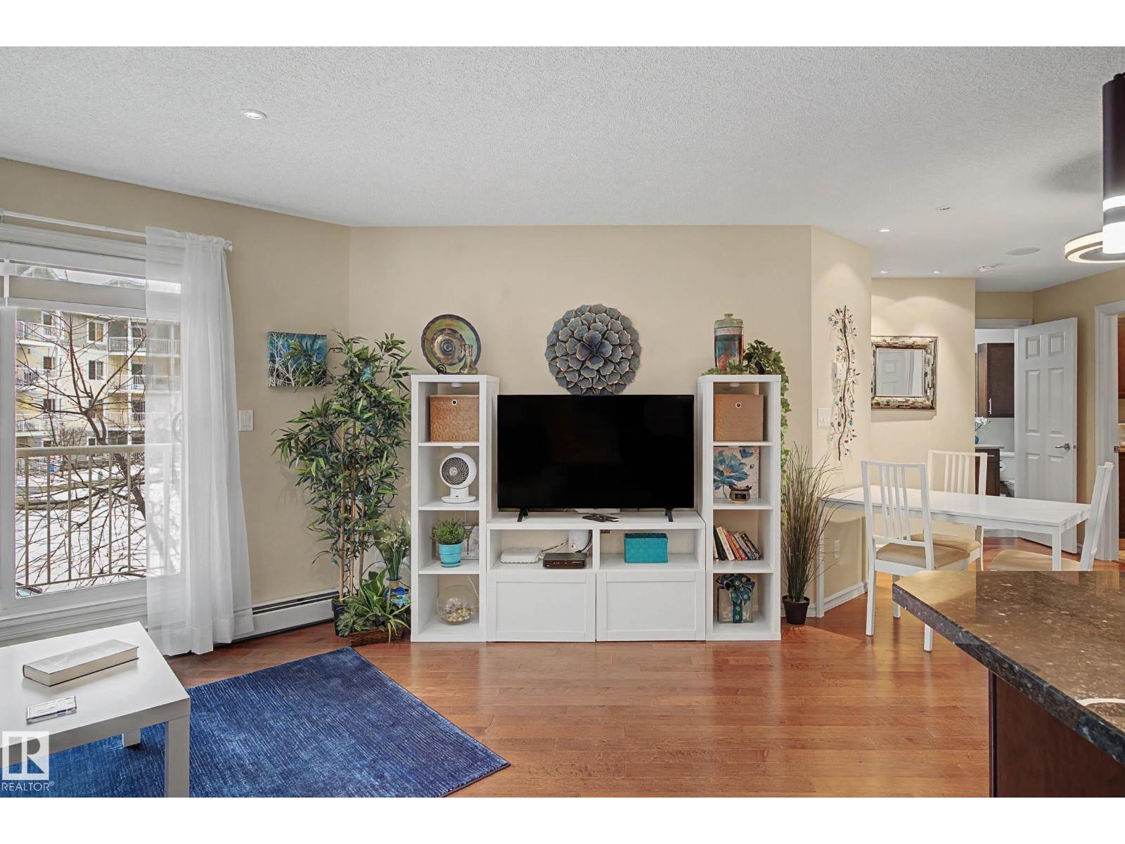 #210 2204 44 Av Nw, Edmonton, Alberta  T6T 0G5 - Photo 12 - E4480562