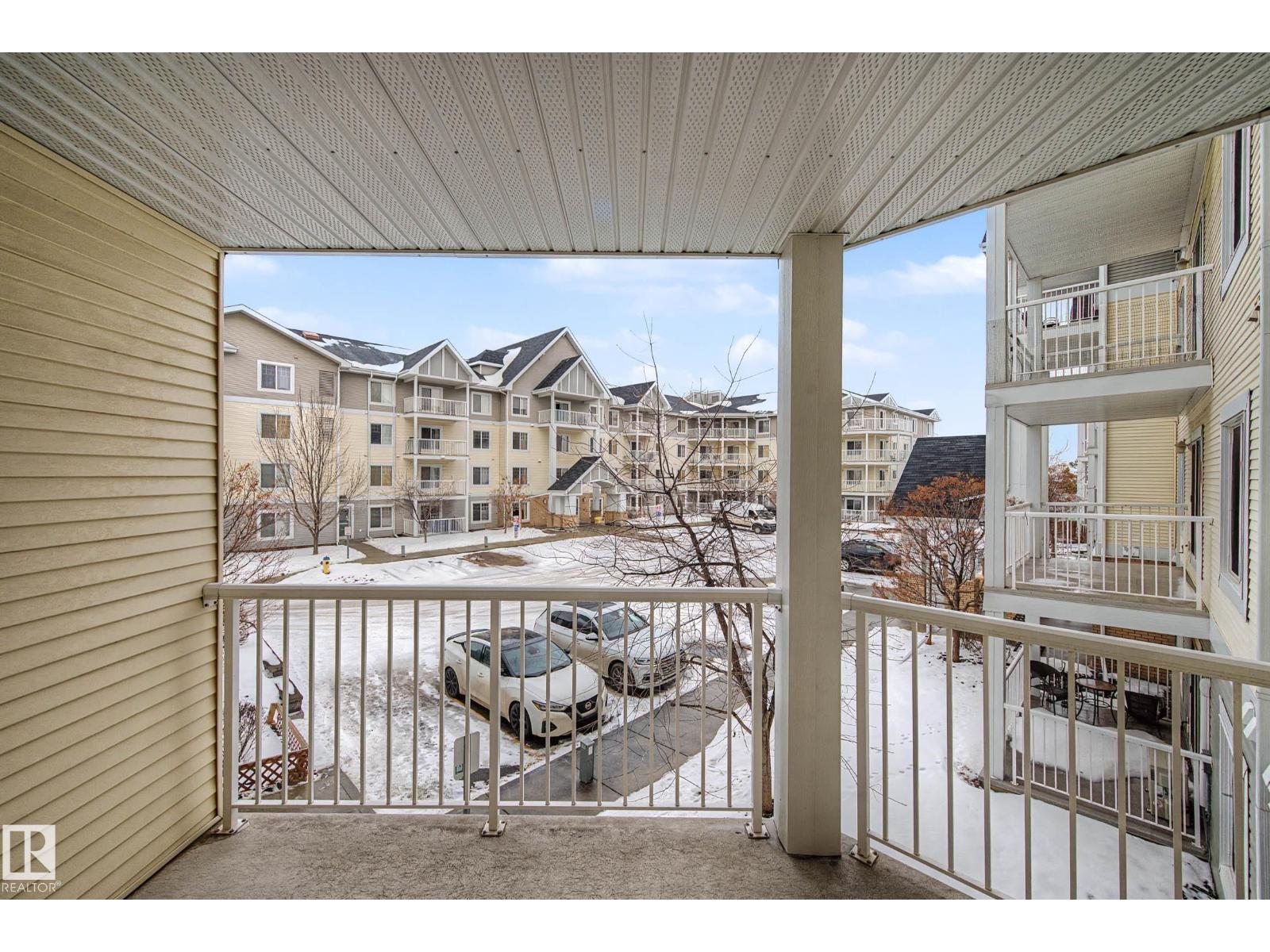 #210 2204 44 Av Nw, Edmonton, Alberta  T6T 0G5 - Photo 24 - E4480562