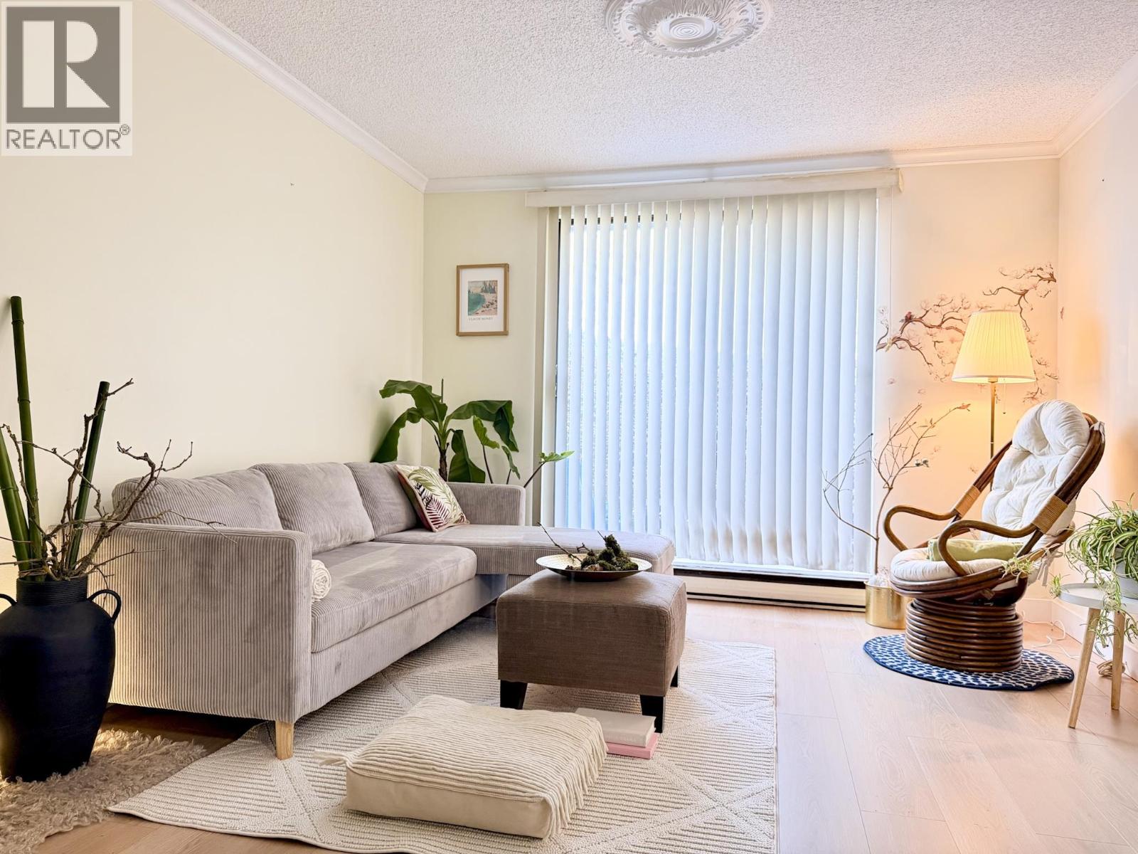 102 8040 Colonial Drive, Richmond, British Columbia  V7C 4V1 - Photo 21 - R3092188