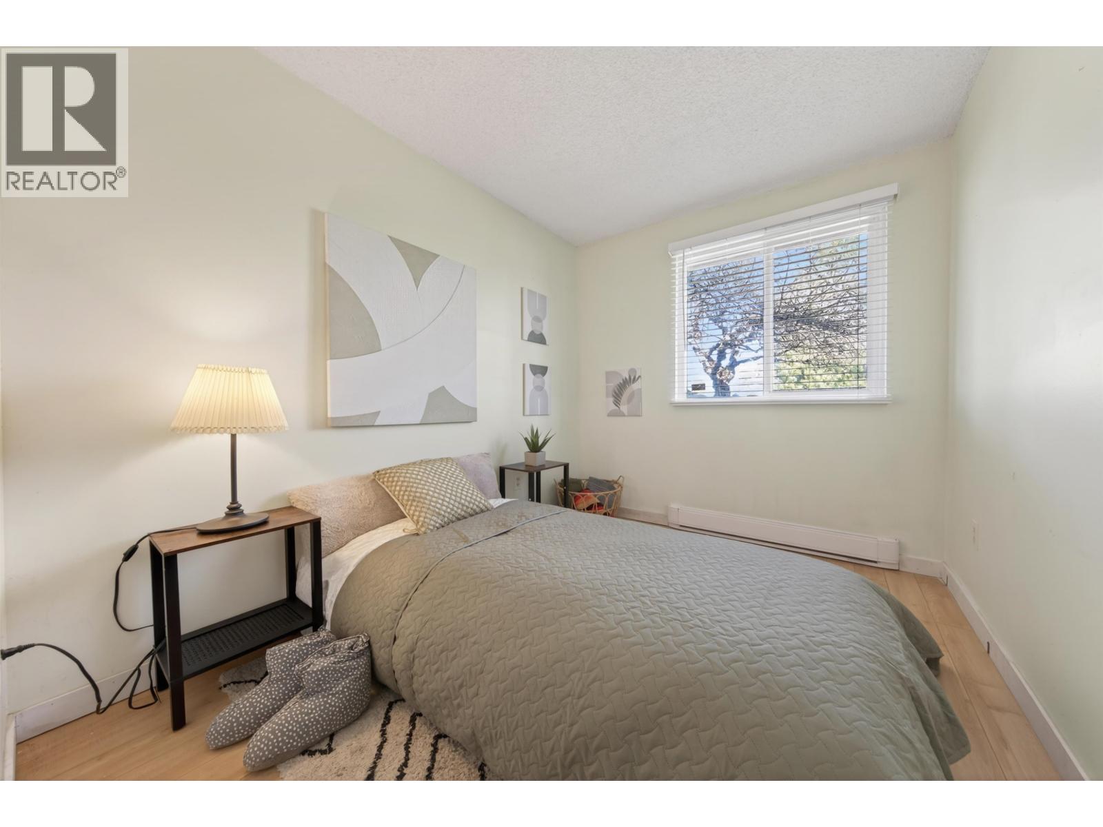 102 8040 Colonial Drive, Richmond, British Columbia  V7C 4V1 - Photo 24 - R3092188