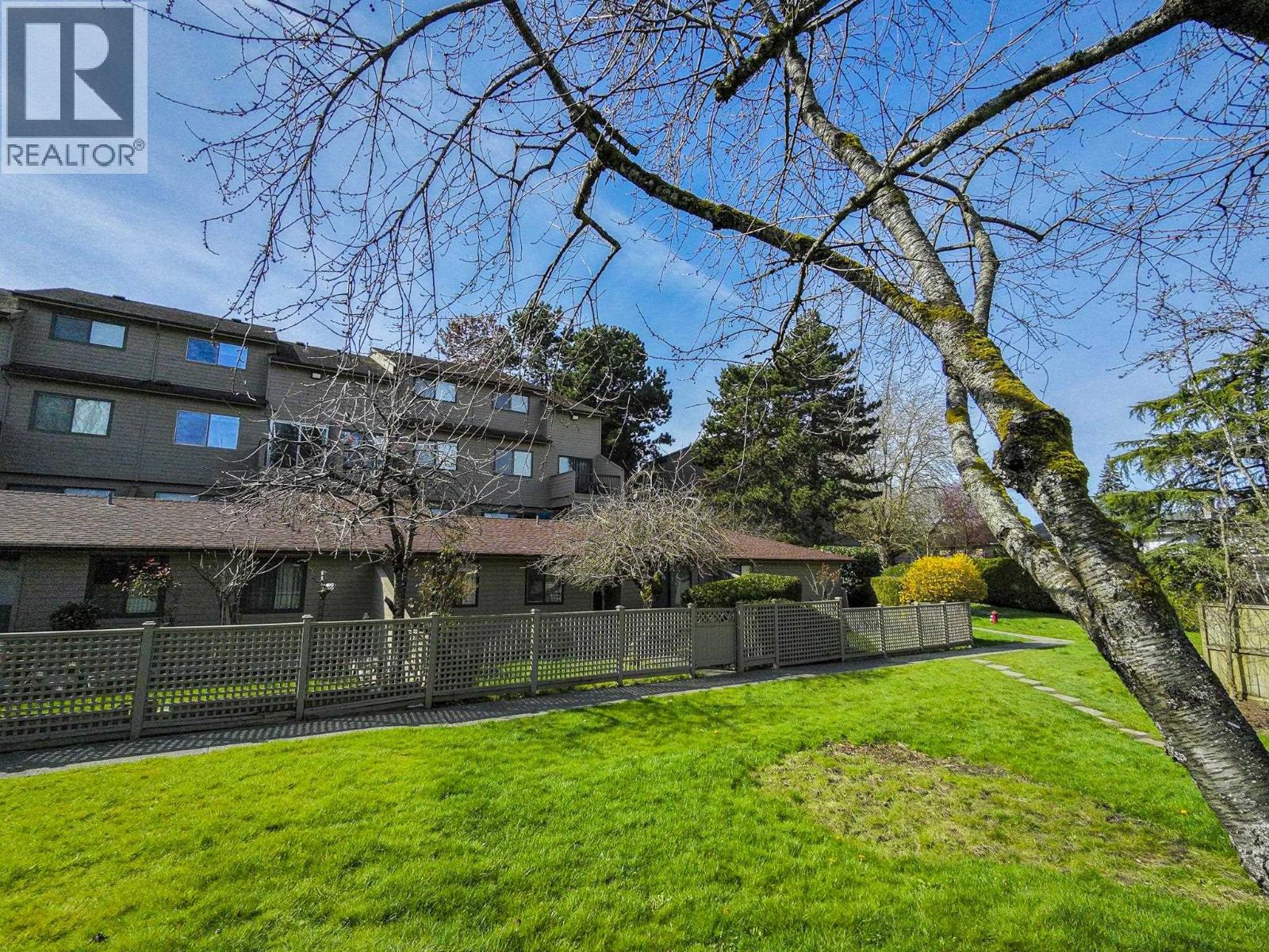 102 8040 Colonial Drive, Richmond, British Columbia  V7C 4V1 - Photo 19 - R3092188