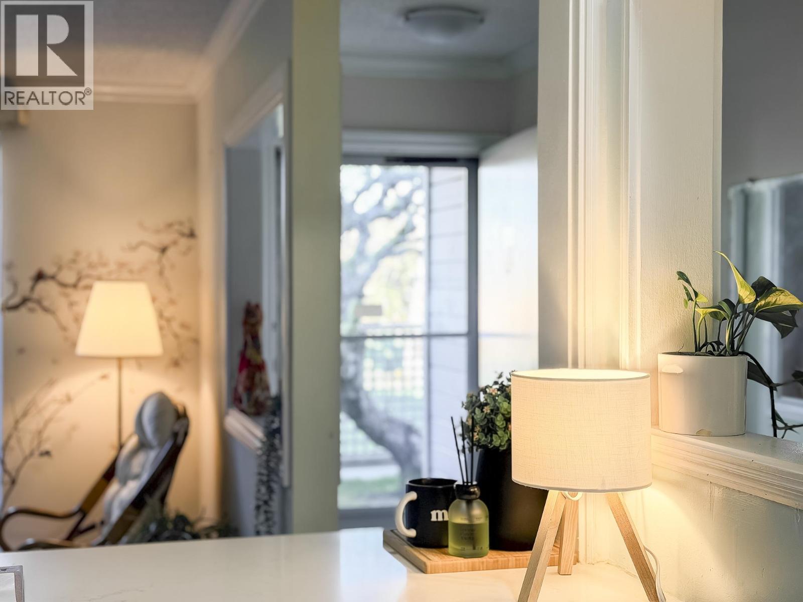 102 8040 Colonial Drive, Richmond, British Columbia  V7C 4V1 - Photo 18 - R3092188