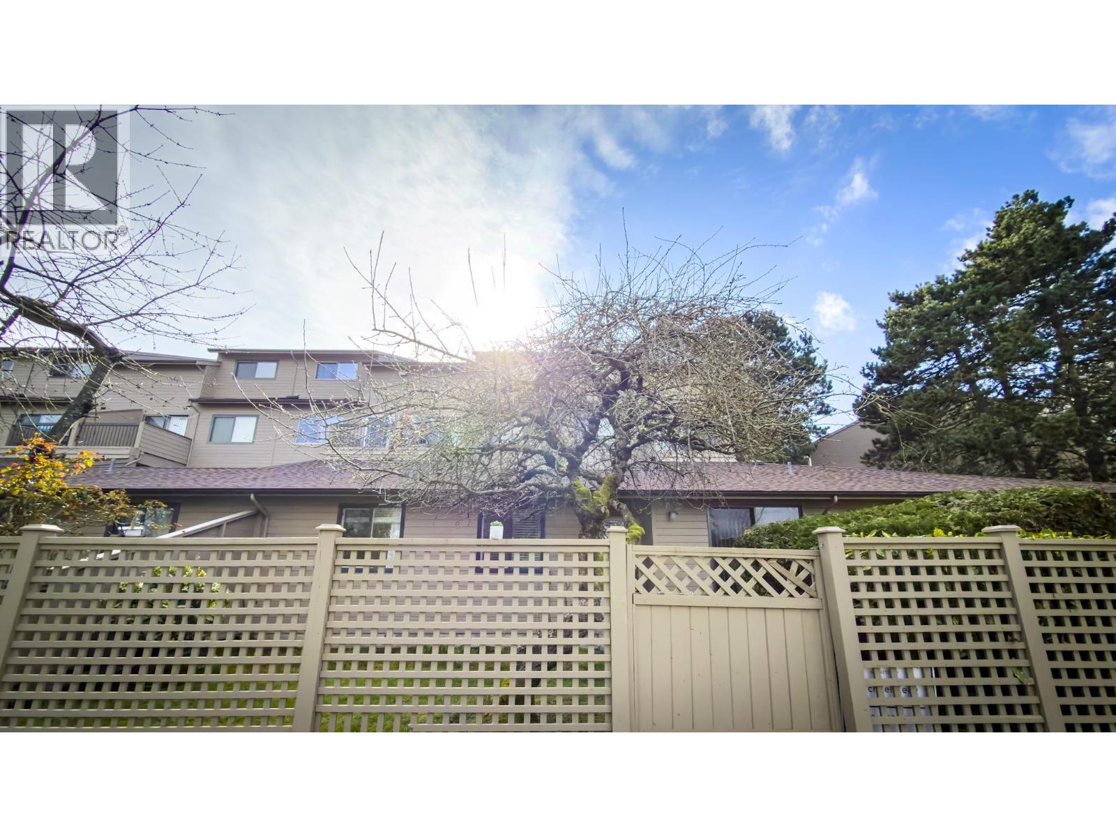 102 8040 Colonial Drive, Richmond, British Columbia  V7C 4V1 - Photo 23 - R3092188